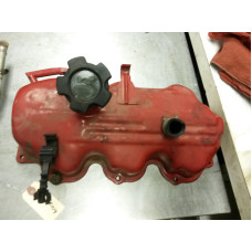 93E019 Left Valve Cover For 89-94 Nissan Maxima 3.0 93E019 Left Valve Cover For 89-94 Nissan Maxima 3.0